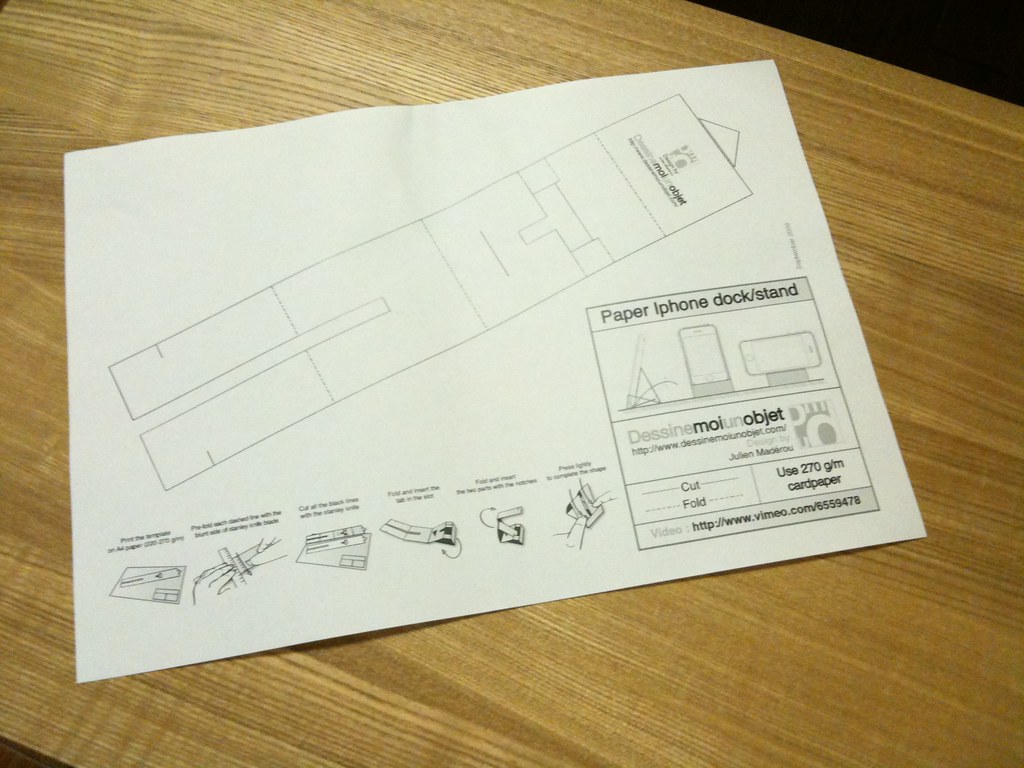 Webcam buying checklist for hybrid meetings workspace detail image