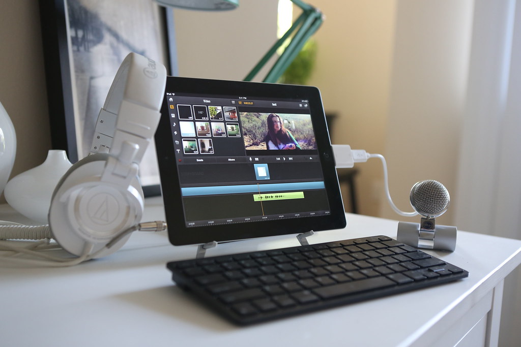 Keyboard and mouse setup guide for long workdays featured image